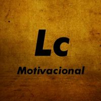 lcmotivacional243
