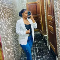 original sound - plamedie067