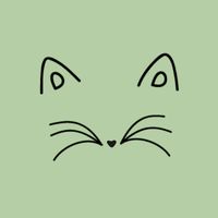 littlewanderingwhiskers