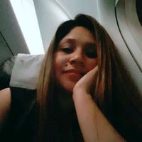 mitsuko_melissa