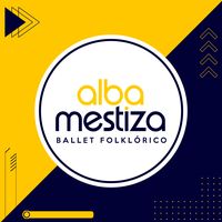 albamestiza.ecuador