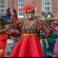 yvonneyvettedesigner