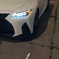 she a baddie kakashi