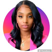 cortneyroyaltybraidsllc