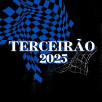 3rao_maia25