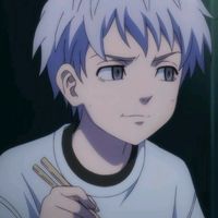 kawatasfavs