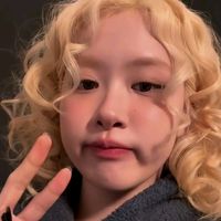 rosie.mygirl2