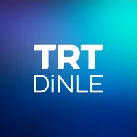 original sound - trtdinle