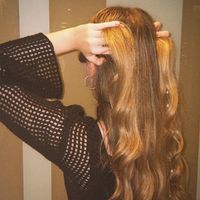 camillzxx