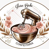 gleicebichi