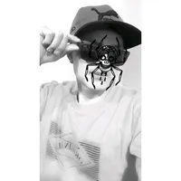 original sound - gustavo_power30