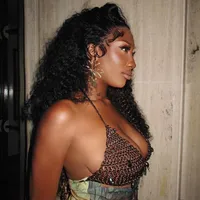 original sound - la.tigresse335