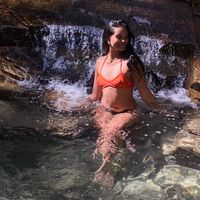 sabrinaloureno8