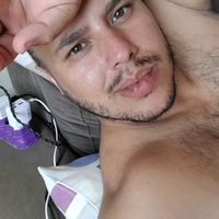dihmartins88