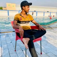 faizan.mehar12120