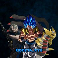 gogeta_xyz
