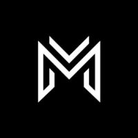 manifext_