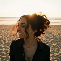 original sound - _mnahal_