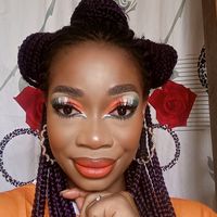 aurebeauty0757023673