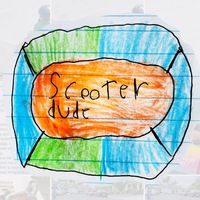 scooter_dude_