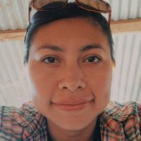 chilelclauditha14