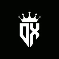 original sound - dx.music.rx