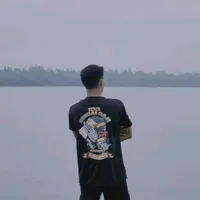 original sound - kallolopalsu.02