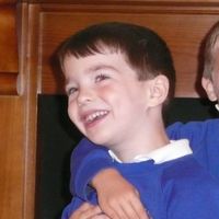 sandy.hook_rip
