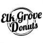 elkgrovedonuts