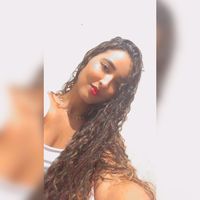 gabyytorres10