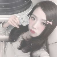 bellesoftzx