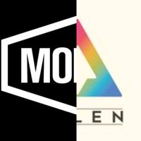 .morat.yatra.allen