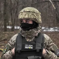 original sound - kochetti