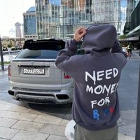 qumi2k