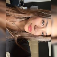 kim_sva