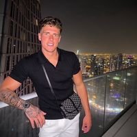 ryanhargreaves7