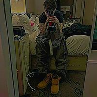 strangehuman0914