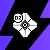skycoach.destiny