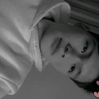 original sound - _miler_7