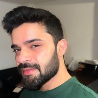dhillon_x003