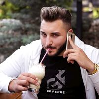 zcristian000
