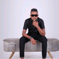 samihabeshawi4