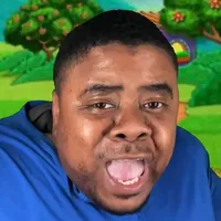 Can I Get a Little Bite thecincomedy