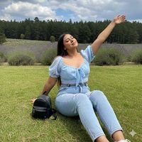 cami_62002