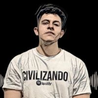 civilizand0