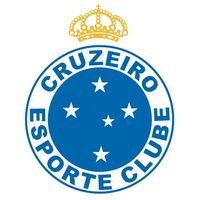 cruzeiro1977