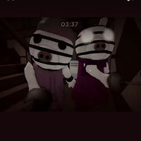 roblox.pigggyyy