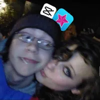 original sound - 4e_effy