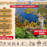 miradorcuicocha
