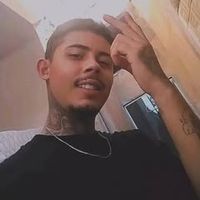 som original